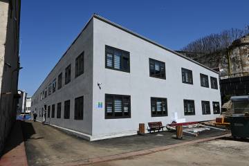 we-built-a-steel-office-building-in-the-historical-halic-shipyard-45610.jpg