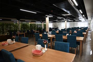we-built-a-steel-office-building-in-the-historical-halic-shipyard-45610_1.jpg