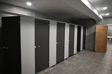 we-built-a-steel-office-building-in-the-historical-halic-shipyard-45610_3.jpg