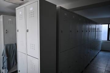 we-built-a-steel-office-building-in-the-historical-halic-shipyard-45610_6.jpg