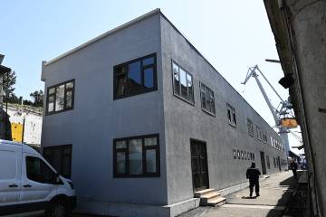we-built-a-steel-office-building-in-the-historical-halic-shipyard-45610_7.jpg