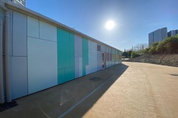 muriel-hurtis-school-project-bobigny-paris-france-23713_1.jpg