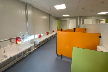 muriel-hurtis-school-project-bobigny-paris-france-23713_14.jpg