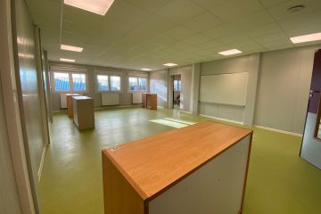 muriel-hurtis-school-project-bobigny-paris-france-23713_15.jpg