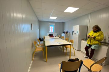 muriel-hurtis-school-project-bobigny-paris-france-23713_19.jpg
