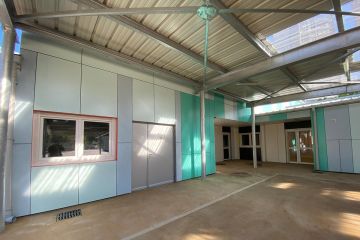 muriel-hurtis-school-project-bobigny-paris-france-23713_2.jpg
