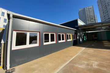 muriel-hurtis-school-project-bobigny-paris-france-23713_3.jpg