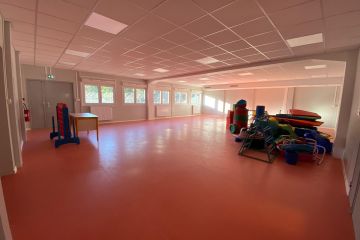 muriel-hurtis-school-project-bobigny-paris-france-23713_9.jpg