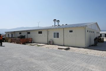 togg-construction-50502.jpg