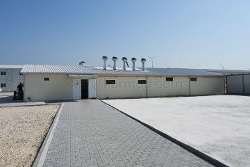 togg-construction-50502_2.jpg