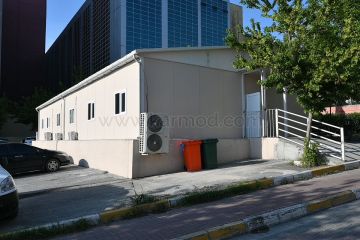 prefab-patient-rooms-90131.jpg