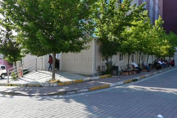prefab-patient-rooms-90131_1.jpg