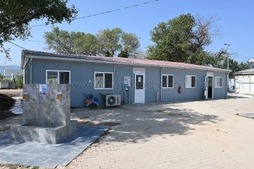 construction-cafeteria-building-69708_1.jpg