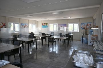 construction-cafeteria-building-69708_2.jpg