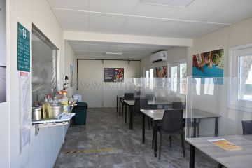 construction-cafeteria-building-69708_3.jpg