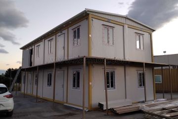 medlog-logistics-office-92362_5.jpg