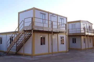 medlog-logistics-office-92362_6.jpg