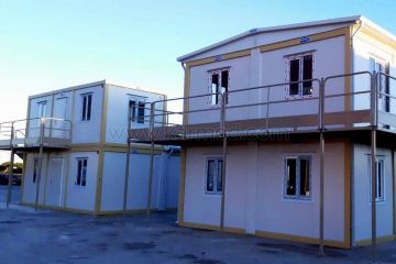 medlog-logistics-office-92362_8.jpg