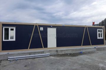 zeyport-port-office-building-71159_1.jpg